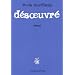 D�soeuvr�