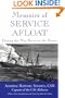Memoirs of Service Afloat During the War Between the States