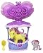 My Little Pony: Balloon Merri Weather - Heart