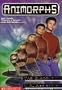 The Discovery (Animorphs #20)