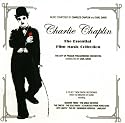 Chaplin, Charlie: Essential Film Music (2 CD SET)