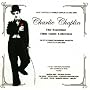 Chaplin, Charlie: Essential Film Music (2 CD SET)