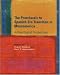 Book The Postclassic to Spanish-Era Transition in Mesoamerica: Archaeological Perspectives