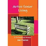 Active Senior Living
