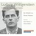 Ludwig Wittgenstein. Im Fluss des Lebens und der Sprache