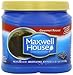 Maxwell House Ground Coffee, Gourmet Roast, 29.3 Ounce
