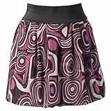 }bN}bN oC }jbNXimc by manicsj XJ[gilbg~xAVvgo[XJ[gj fBX