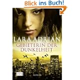 Produkt-Information 