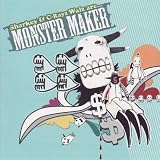 C Rayz Walz & Sharkey - Monster Maker
