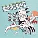 Monster Maker
