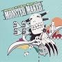 Monster Maker
