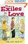The Exiles in Love
