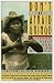 Don't Be Afraid, Gringo: A Honduran Woman Speaks From The Heart: The Story of Elvia Alvarado width=