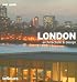London: Architecture & Design (Architecture & Design Guides)