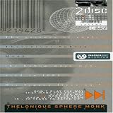 Modern Jazz Archive - Thelonious Monk