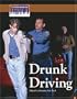 Drunk Driving (Issues That Concern You)
