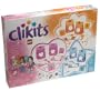 Clikits Let's Party by LEGO