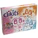 LEGO Clikits: Let's Party Decor Set