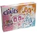 Search : Clikits Let's Party by LEGO