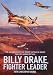 best battle of britain books