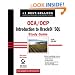 OCA/OCP: Exam 1Z0-007: Introduction to Oracle9i SQL Study Guide
