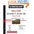 OCA/OCP: Exam 1Z0-007: Introduction to Oracle9i SQL Study Guide