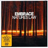 Nature`s Law [DVD]