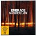 Graphic: Natures Law [DVD] by Embrace