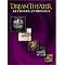 Dream Theater Books and DVDs For Musicians