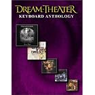 Buy Dream Theater Keyboard Anthology by Dream Theater