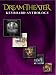  : Dream Theater Keyboard Anthology