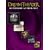 Dream Theater Keyboard Anthology