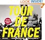 Tour de France/Tour de Force Updated and Revised 100-Year Anniversary Edition