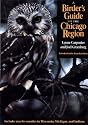 A Birder's Guide to the Chicago Region