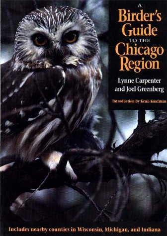 Illinois
