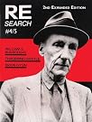 Re/Search 4...