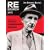 Re/Search 4/5: William S. Burroughs, Throbbing Gristle, Brion Gysin