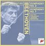 Beethoven: Symphonies Nos. 2 & 7