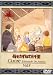 母をたずねて三千里(8) [DVD]