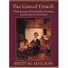 The Lives of Dwarfs: Their Journey from Public Curiosity toward Social Liberation