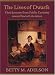 Used : The Lives of Dwarfs: Their Journey from Public Curiosity Toward Social Liberation