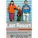 Last Resort [2001] [DVD]