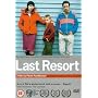 Last Resort [2001]