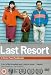 Last Resort [2001]