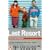 Last Resort [2001] [DVD]