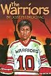 The Warriors