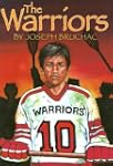 Warriors, The