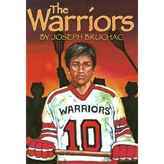Warriors, The