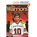 The Warriors