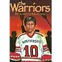 The Warriors